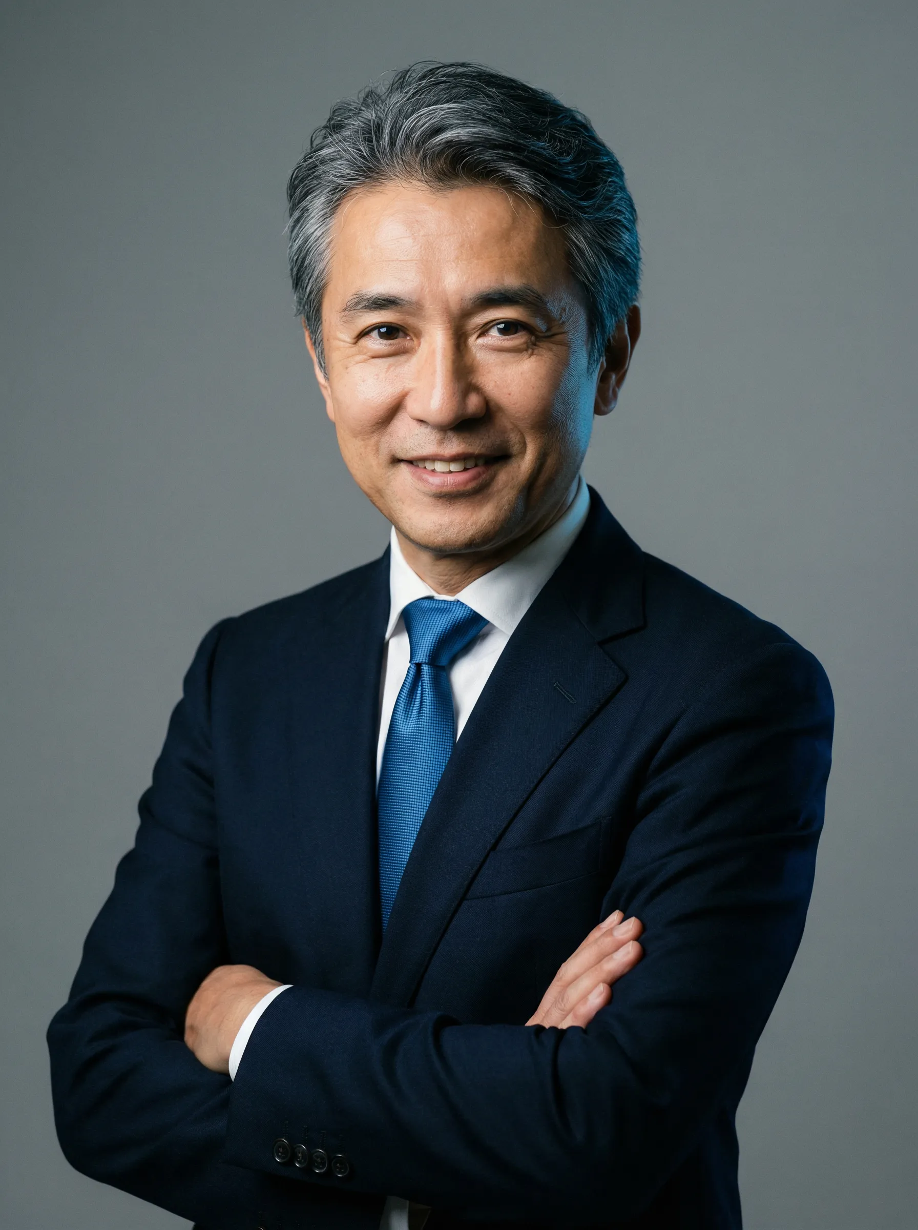 反差女友 评委陈维远导演